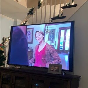 Meet your Posher, Eileen